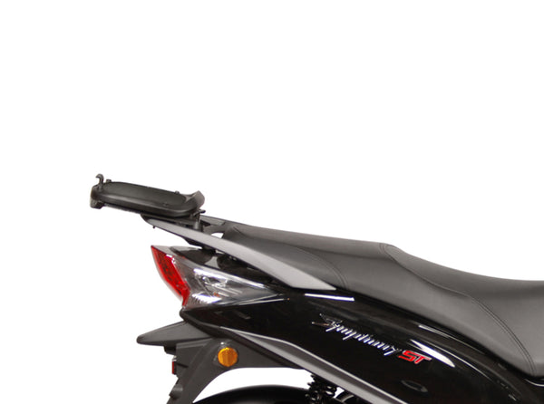 Shad Top Master Sett - Sym S0SM15st