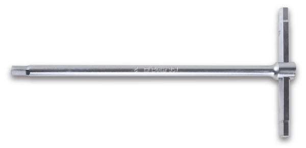 BETA MĘŻCZYZNA 6 punktów T -randka - 4 mm 009510540