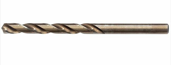 DRAPER Ø7 -0MM HSS Cobalt Twist Drill 39231.0