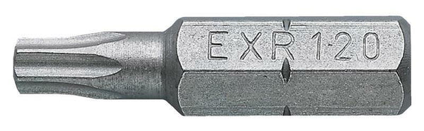 FACOM 1/4 "bity - Essential Torx® T 30 Exr.130