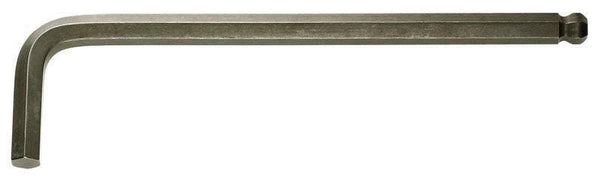 FACOM Heksagon Long Key - 12 mm 83sh.12