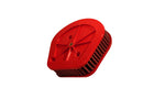 BMC Air Filter - FM01083 FM01083