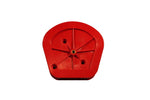 BMC Air Filter - FM01083 FM01083