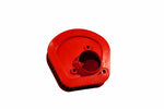 BMC Air Filter - FM01083 FM01083