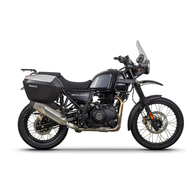 System Shad 3P (bok) - Royal Enfield Himalayan 410 R0HM49I