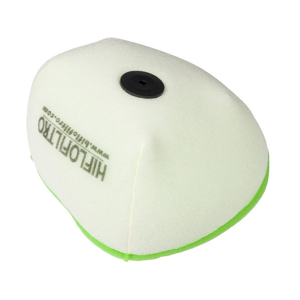 Hiflofiltro Filtr powietrza - HFF3026 HFF3026