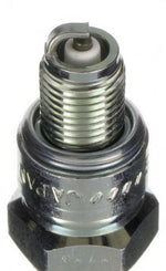 Ngk standard spark plug - CR7HS