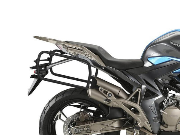 Zestaw dopasowania Shad 4P - Zontes ZT310 -t Z0T3114p