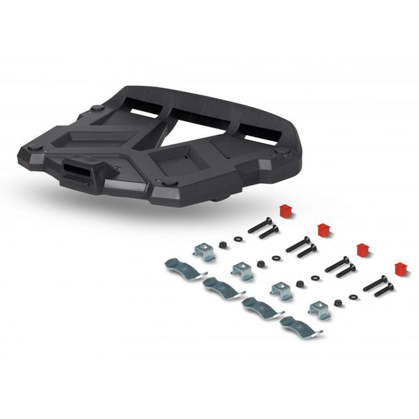 Shad Big Montaż + śruby - SH48/50/58X/59X, TR48/37 D1B591PA