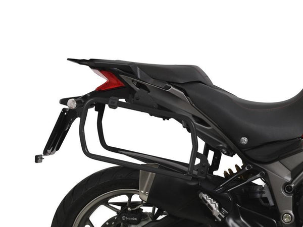 SHAD 4P ZESTAW ZESPÓŁ - DUCATI MORNISTRADA 950 D0ML104P