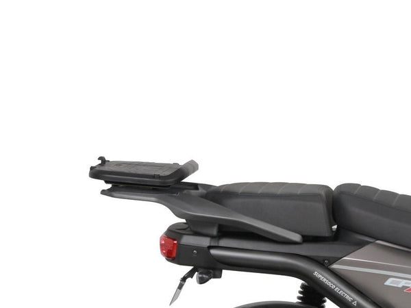 Shad Top Master Sett - Super Soco CPX S0CP10S