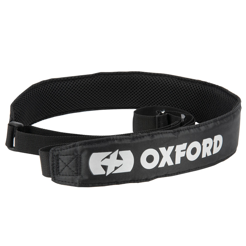 Oxford Universal Lid Pasp OX807