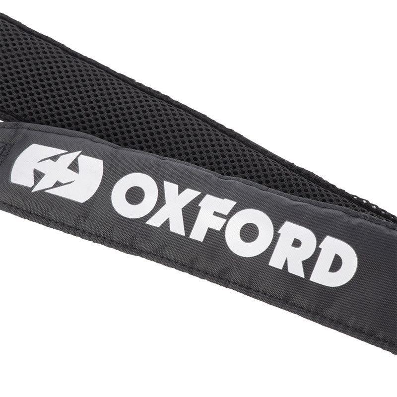 Oxford Universal Lid Pasp OX807