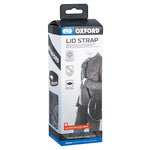 Oxford Universal Lid Pasp OX807