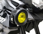 DENALI TriOptic™ Linskit – Selective Yellow för DR1-ljus (DNL.DR1.10200)