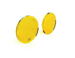 DENALI TriOptic™ Linskit – Selective Yellow för D2-ljus (DNL.D2.10200)