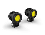 DENALI TriOptic™ Linskit – Selective Yellow för D2-ljus (DNL.D2.10200)