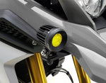 DENALI TriOptic™ Linskit – Selective Yellow för D2-ljus (DNL.D2.10200)