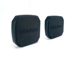 DENALI Blackout Cover Kit för D4 LED-lampor – DNL.D4.10300