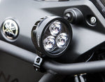 DENALI D3 TriOptic LED Extrabelysning – Enhet (DNL.D3.050)