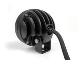 DENALI D3 TriOptic LED Extrabelysning – Enhet (DNL.D3.050)