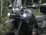 DENALI D3 TriOptic LED Extrabelysning – Enhet (DNL.D3.050)