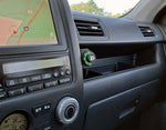 DENALI DialDim™ Belysningskontroller – Smart styrning för extraljus (DNL.WHS.20500)