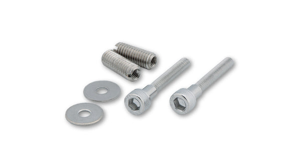 Highsider M8 Adapter do akcesoriów do kierowania BMW (161-048)