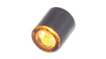 Highsider Proton LED Indicators 204-530