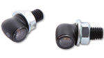 Highsider Proton Two LED Indicators 204-540