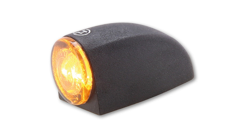 Highsider Proton Trzy LED wskaźniki 204-545