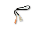 Kabel adaptera wskaźnika wysokoternowego - Honda/Kawasaki 207-056