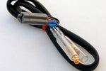 Kabel adaptera wskaźnika highsider - Suzuki/Yamaha 207-058