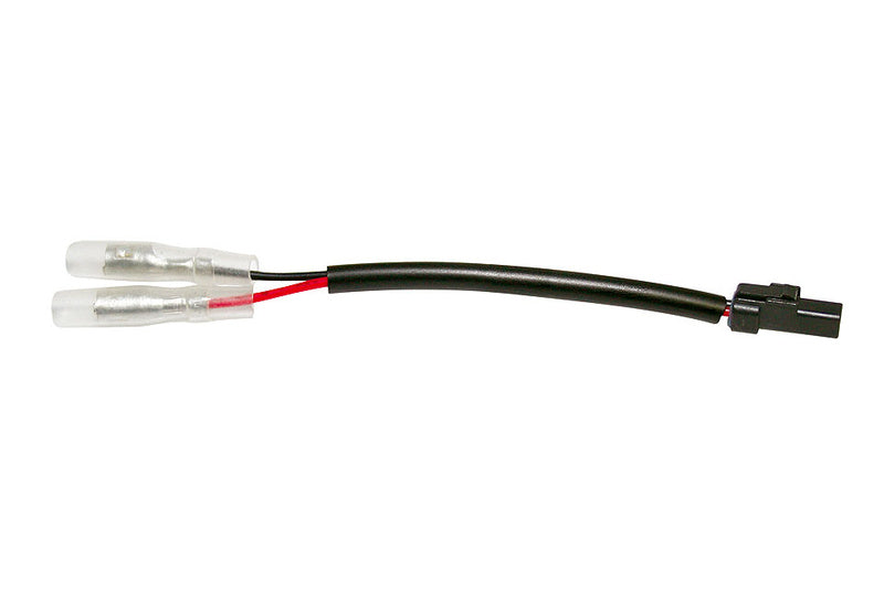 Kabel adaptera wskaźnika wysokoternowego - MV Agusta 207-085