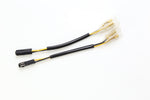 Kabel wskaźnika/adaptera wskaźnika wysokownicznego - Honda 207-086