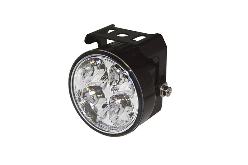 Światło w ciągu dnia LED LED LED - Round 222-502