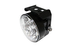 Światło w ciągu dnia LED LED LED - Round 222-502