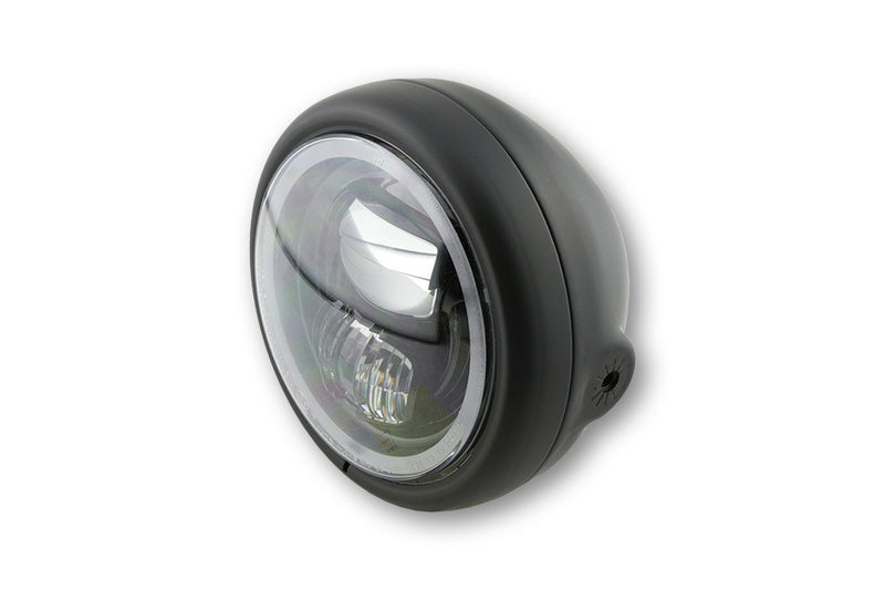 Highsider Pecos LED LED - 5 3/4 ”223-223