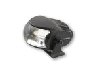 Highsider Comet-High Reflight 223-452