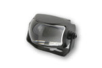 Highsider Comet-High Reflight 223-452