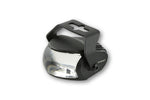 Highsider Comet-High Reflight 223-452
