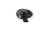 Highsider Comet-High Reflight 223-452
