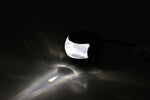 Highsider Comet-High Reflight 223-452