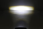 Highsider Comet-High Reflight 223-452