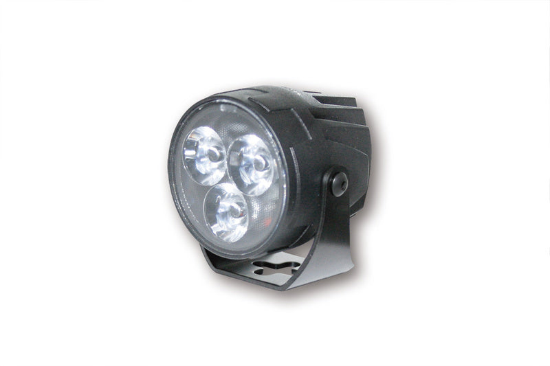 Satellite LED w stylu refleksyjnym 223-457