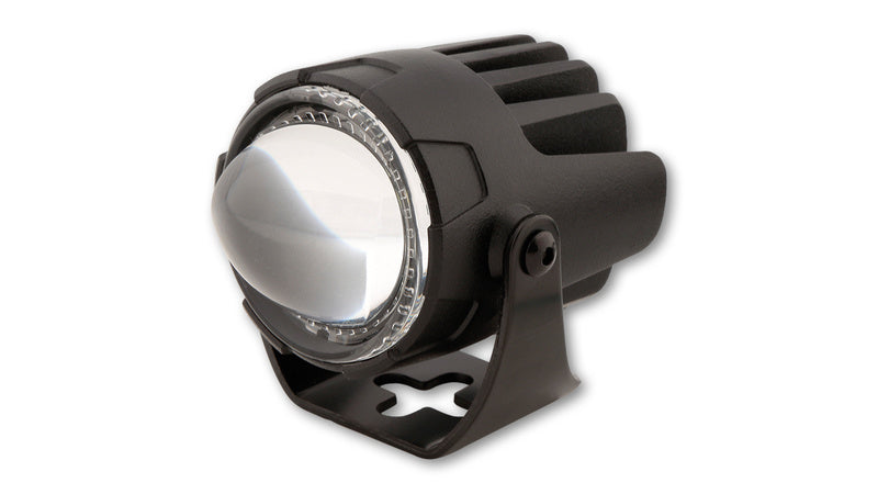 Highsider FT13-Low LED LED reflight 223-464