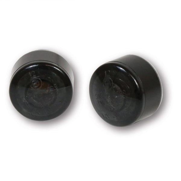 Highsider Apollo LED LED Tilglight Brake/Moduł Blinker-254-170