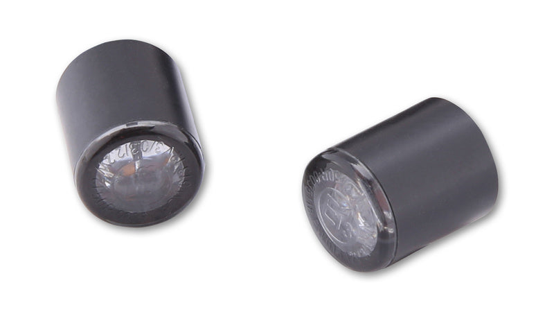 Highsider Proton LED LED Light - światło hamulca/wskaźniki 254-530