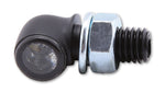 Highsider Proton Dwa LED Realar Light - Hamure Light/Wskaźnik 254-540