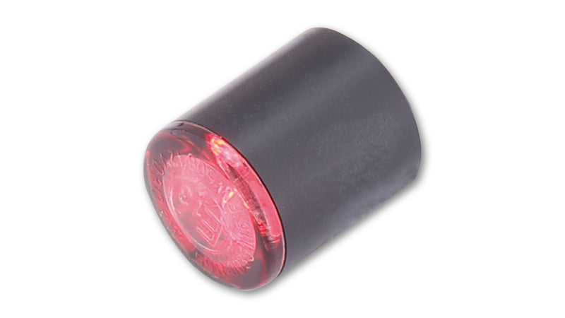 Highsider Proton LED Res Res Light - Brake Light 255-530